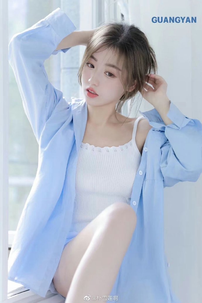 欧弟退出《天天向上》后路途坎坷，资源匮乏追悔莫及