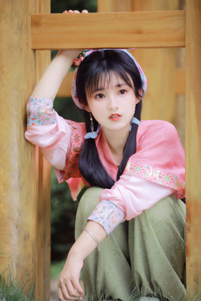 未麻的部屋