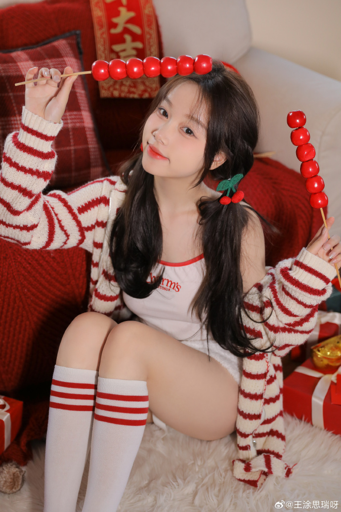云襄传 封面