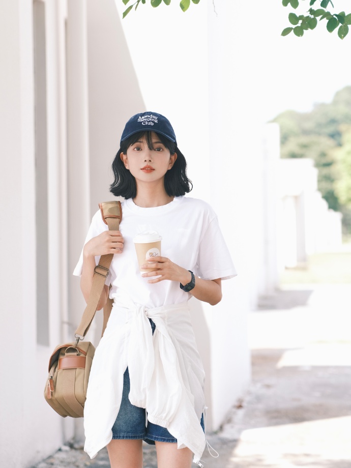 霸王别姬
