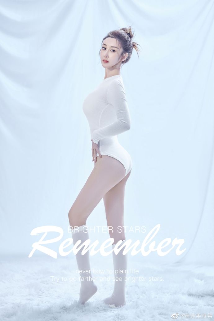 小欢喜