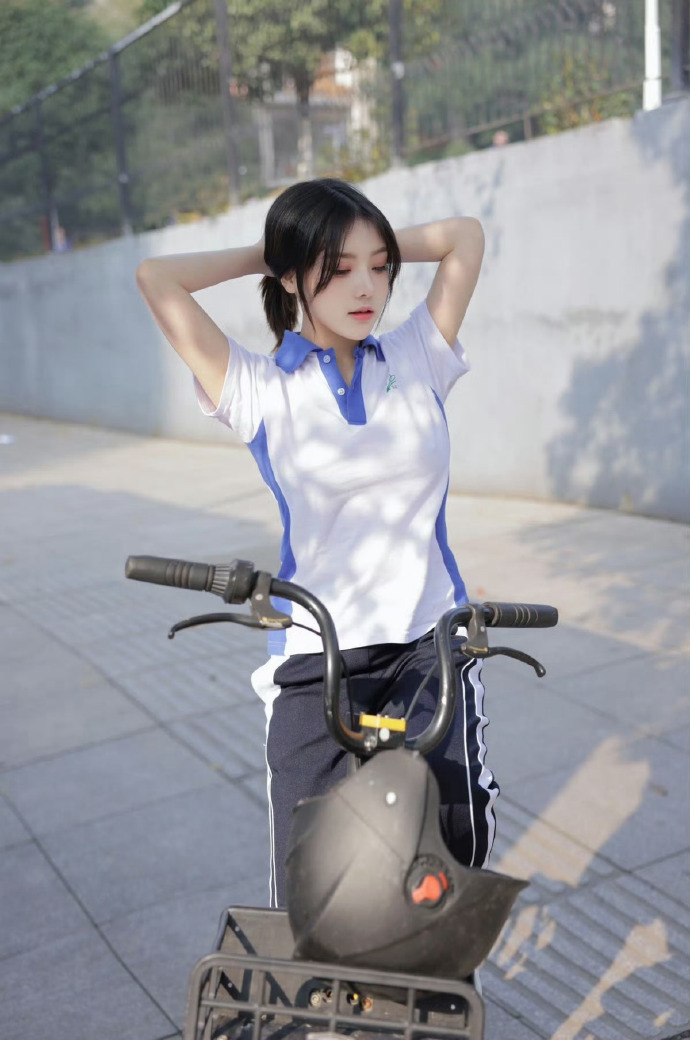 隐秘的角落